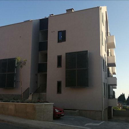 Apartment Regina Dubrovnik - Free Parking Esterno foto