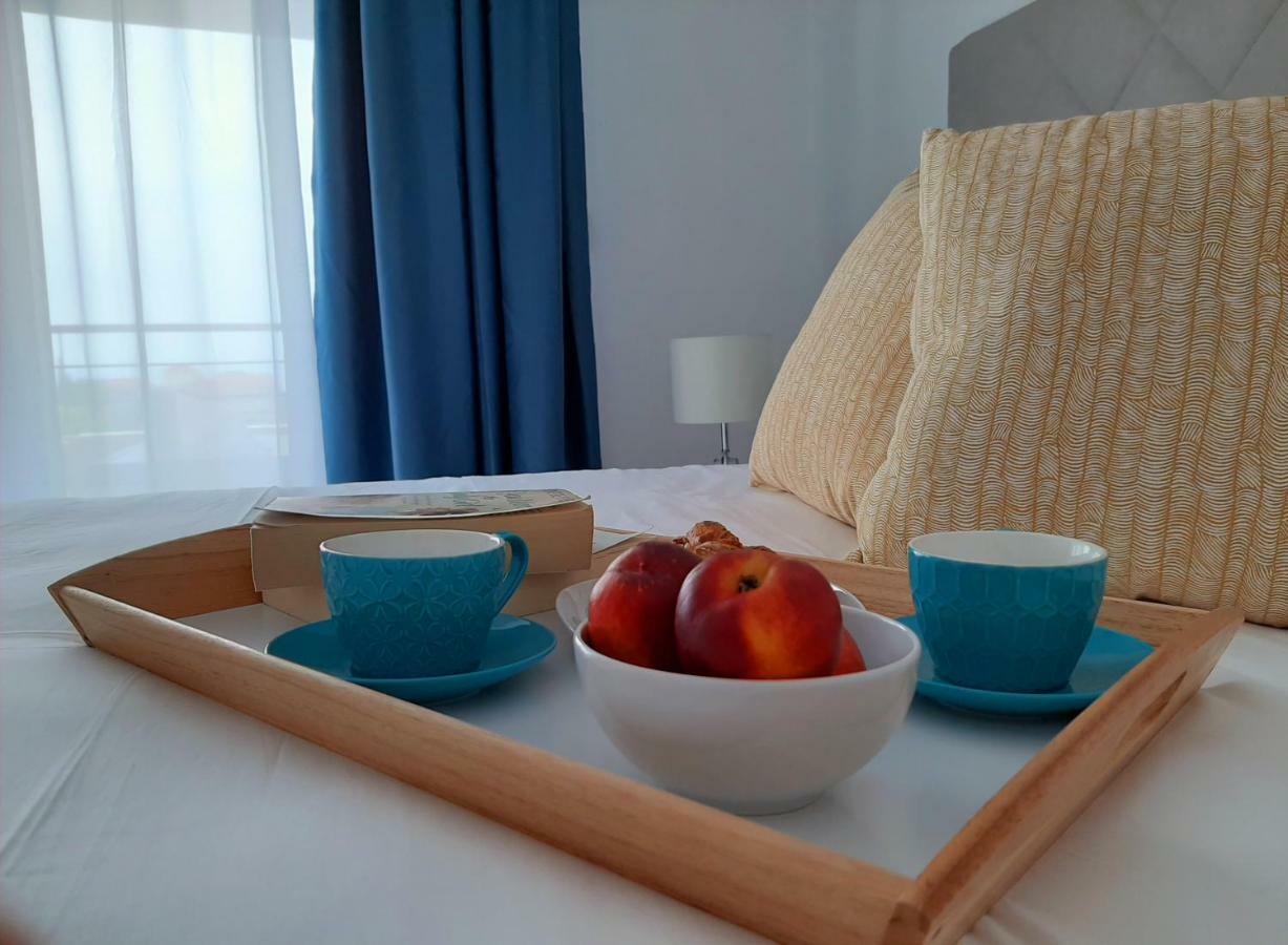 Apartment Regina Dubrovnik - Free Parking Esterno foto