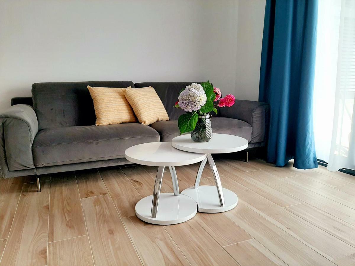 Apartment Regina Dubrovnik - Free Parking Esterno foto